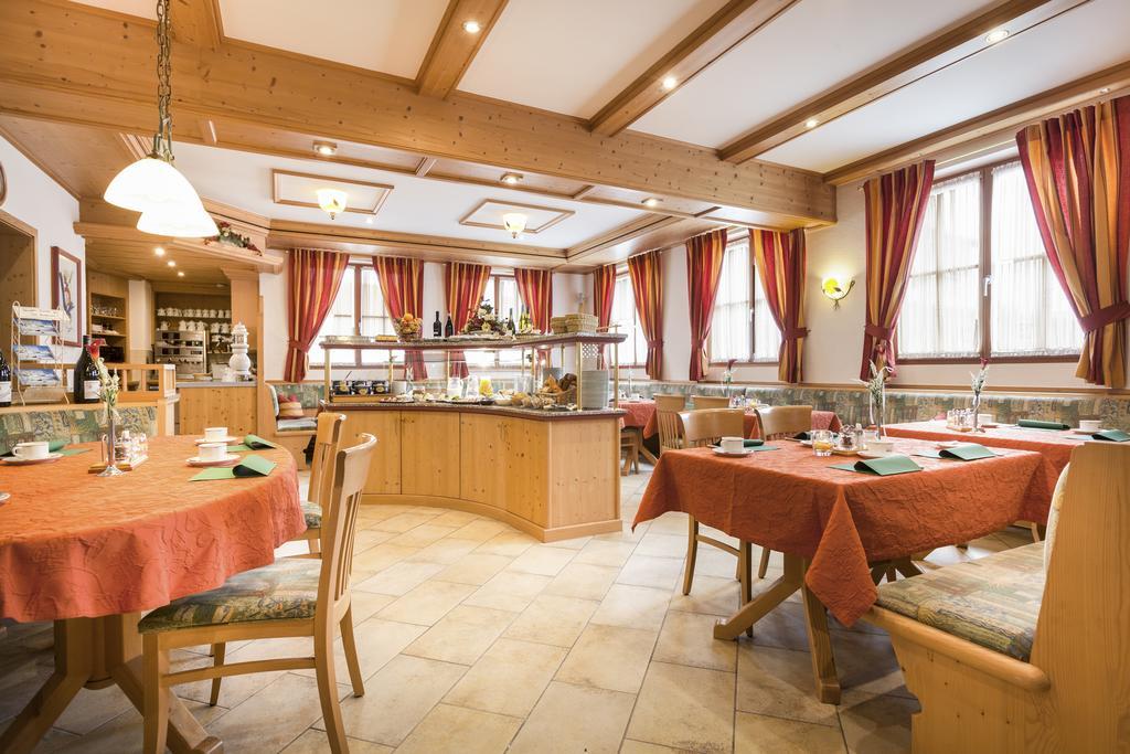 Genusshotel Hohenbogen Neukirchen beim Heiligen Blut Bagian luar foto